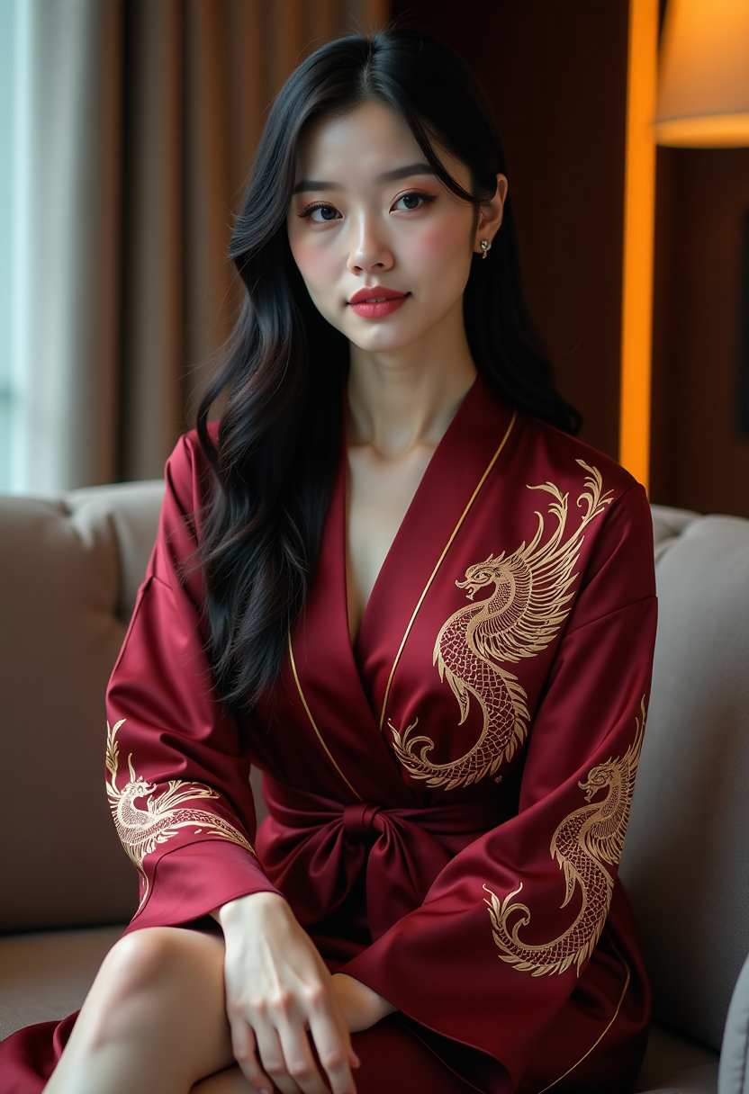 周末课堂