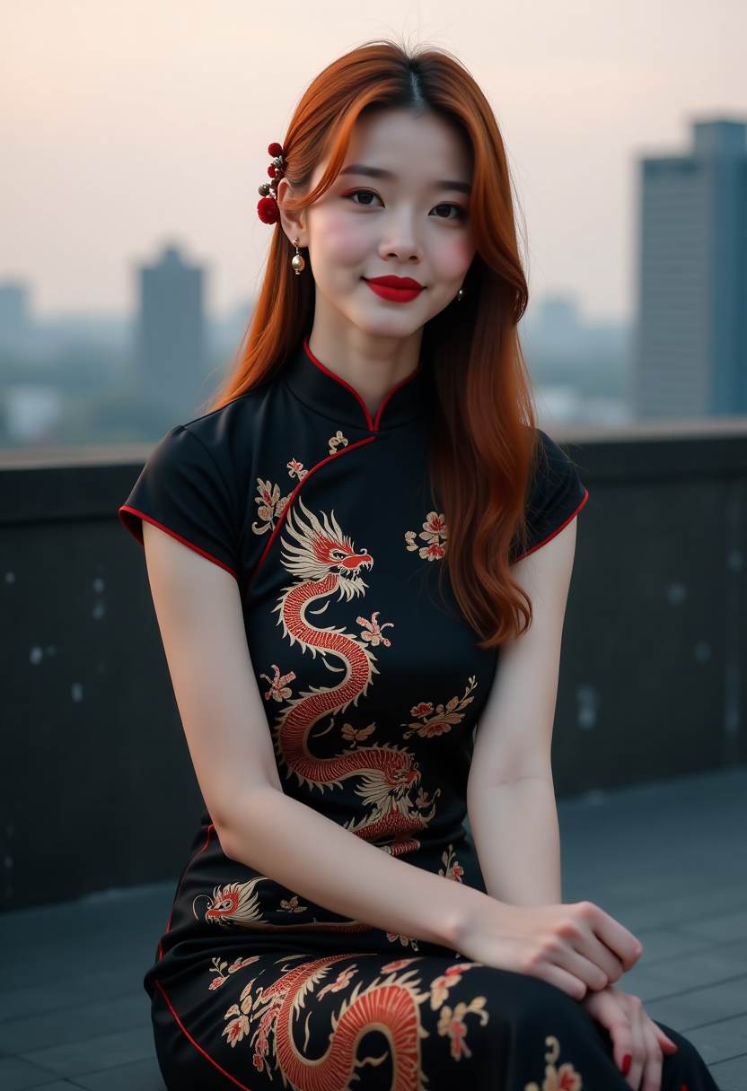 语文阅读课