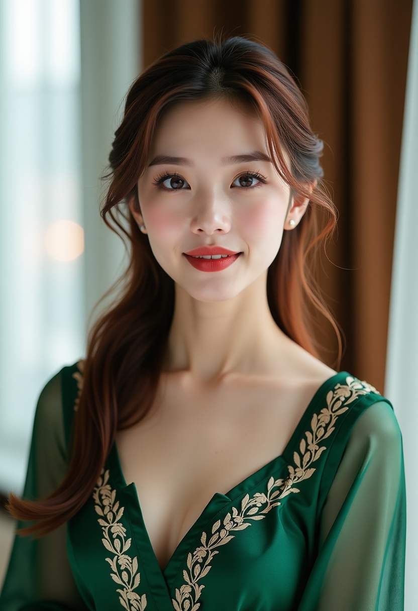 青春方程式